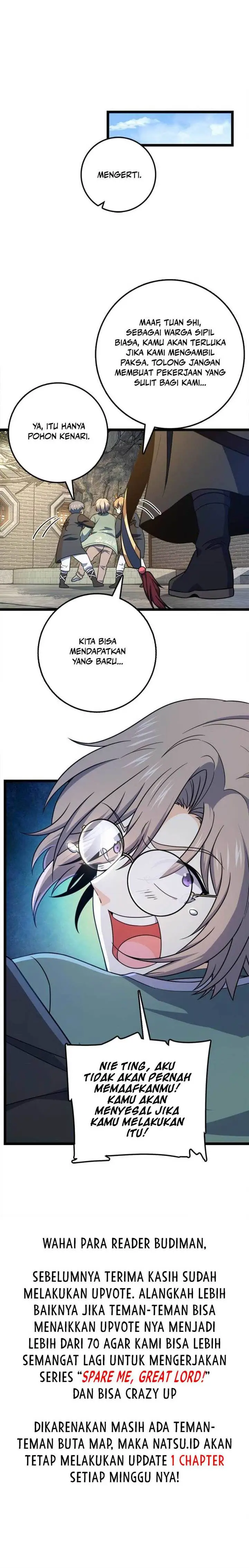 image-komik-spare-me-great-lord-chapter-444-10/14