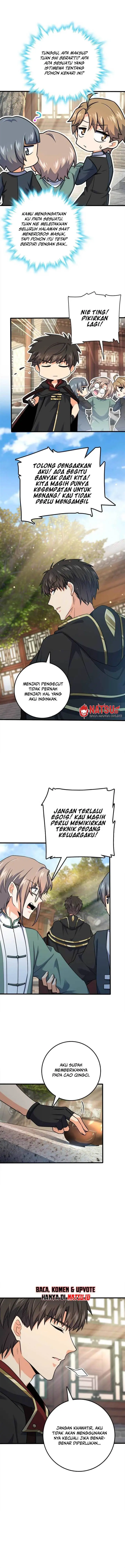 image-komik-spare-me-great-lord-chapter-445-1/15