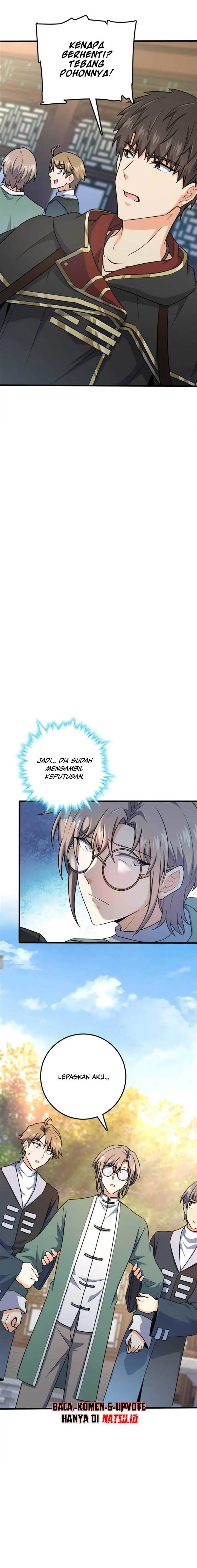 image-komik-spare-me-great-lord-chapter-445-2/15