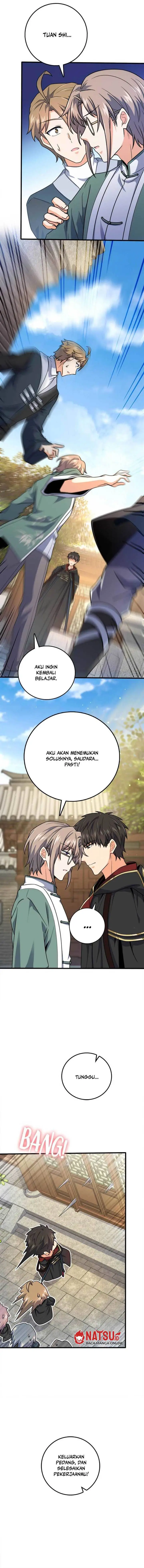 image-komik-spare-me-great-lord-chapter-445-3/15