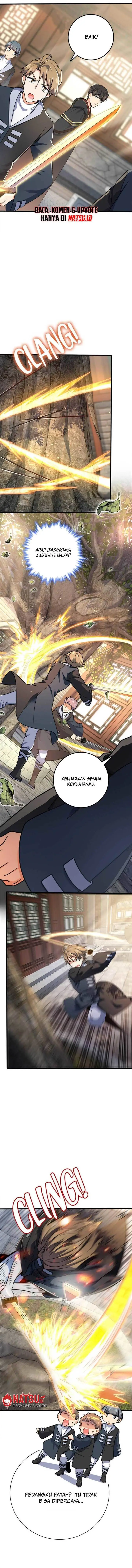 image-komik-spare-me-great-lord-chapter-445-4/15
