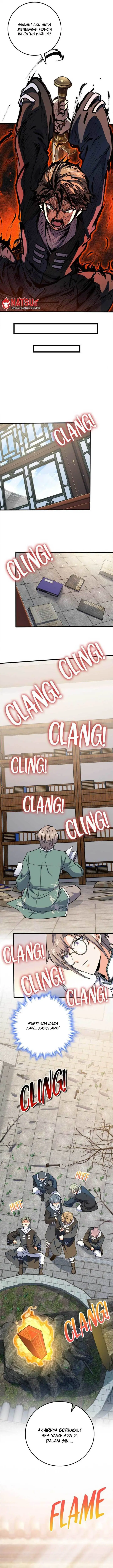 image-komik-spare-me-great-lord-chapter-445-5/15