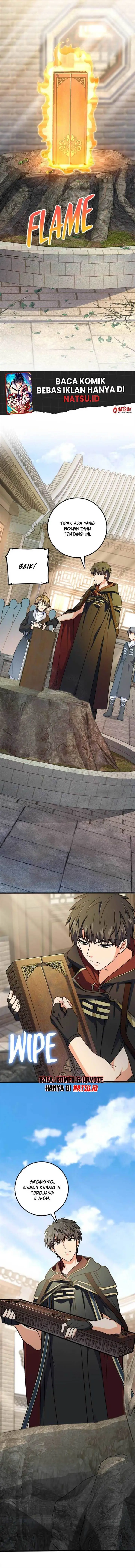 image-komik-spare-me-great-lord-chapter-445-6/15