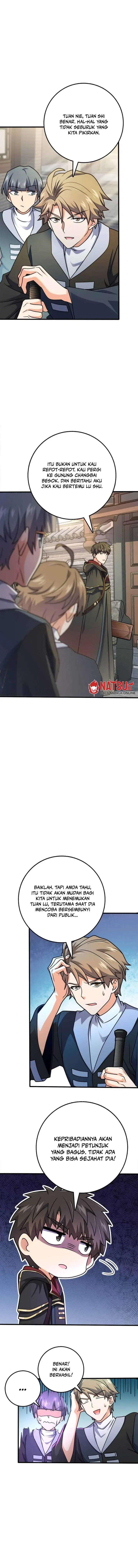 image-komik-spare-me-great-lord-chapter-445-7/15