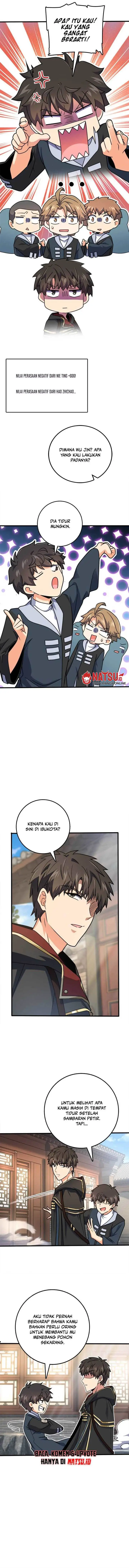 image-komik-spare-me-great-lord-chapter-445-8/15