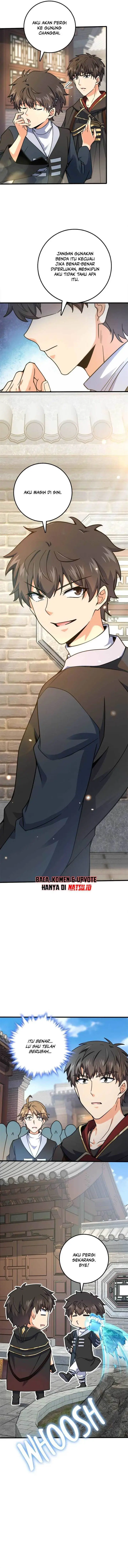 image-komik-spare-me-great-lord-chapter-445-9/15