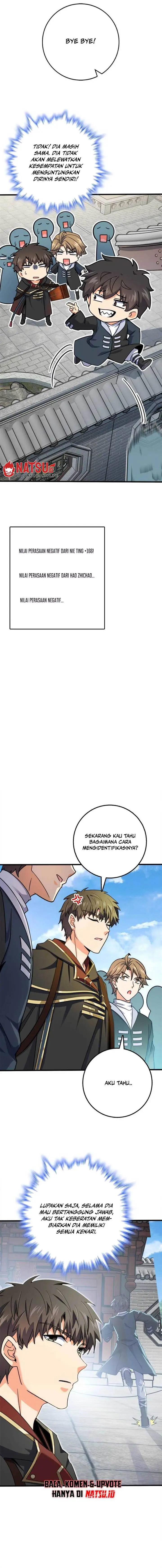 image-komik-spare-me-great-lord-chapter-445-10/15