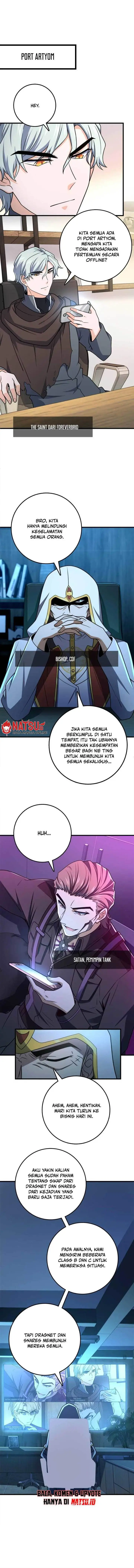 image-komik-spare-me-great-lord-chapter-446-1/15