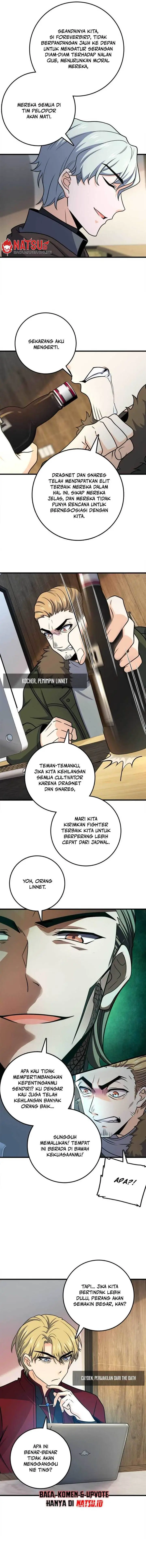 image-komik-spare-me-great-lord-chapter-446-2/15