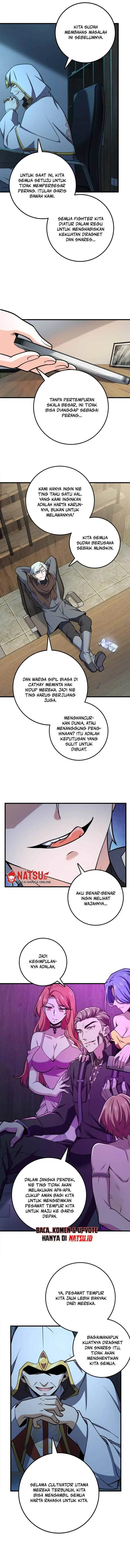 image-komik-spare-me-great-lord-chapter-446-3/15