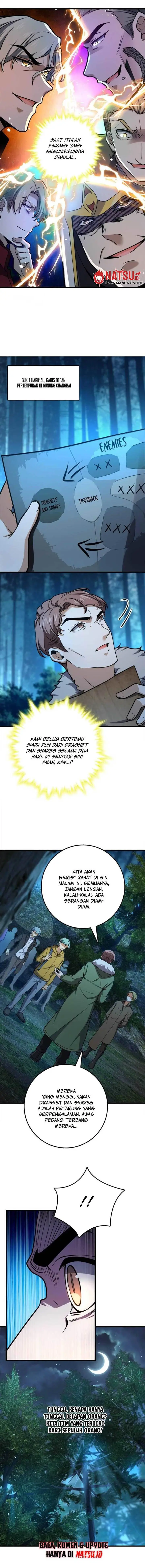 image-komik-spare-me-great-lord-chapter-446-4/15