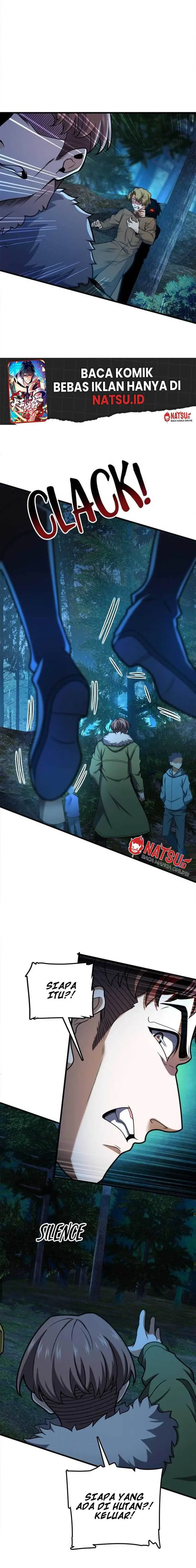 image-komik-spare-me-great-lord-chapter-446-5/15