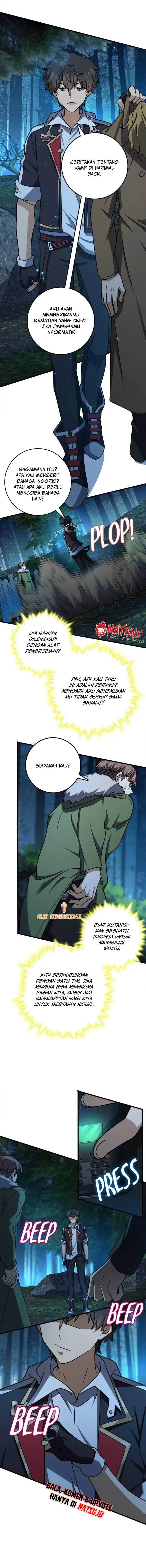 image-komik-spare-me-great-lord-chapter-446-7/15