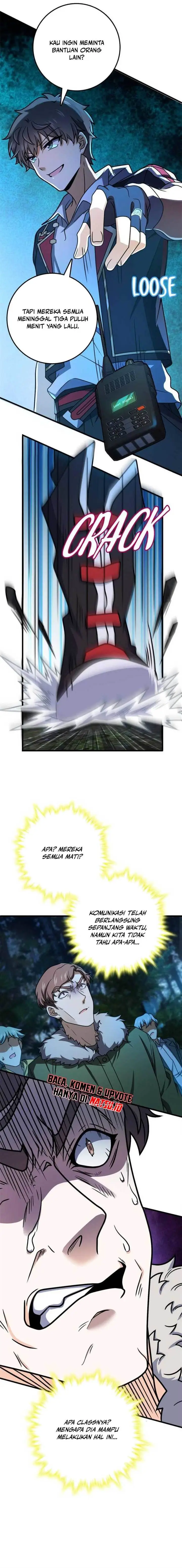 image-komik-spare-me-great-lord-chapter-446-8/15