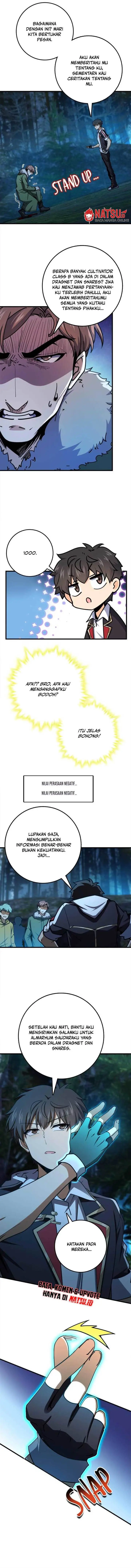 image-komik-spare-me-great-lord-chapter-446-10/15