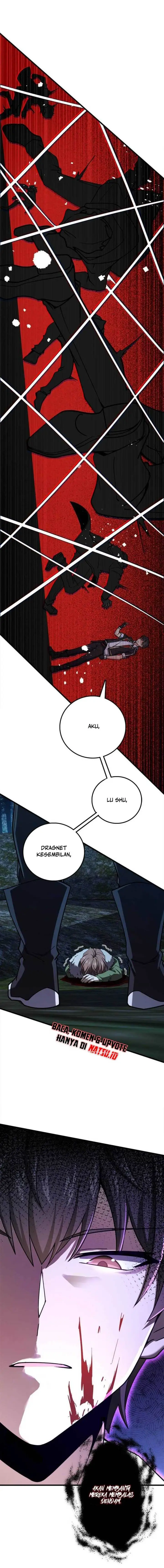 image-komik-spare-me-great-lord-chapter-446-11/15