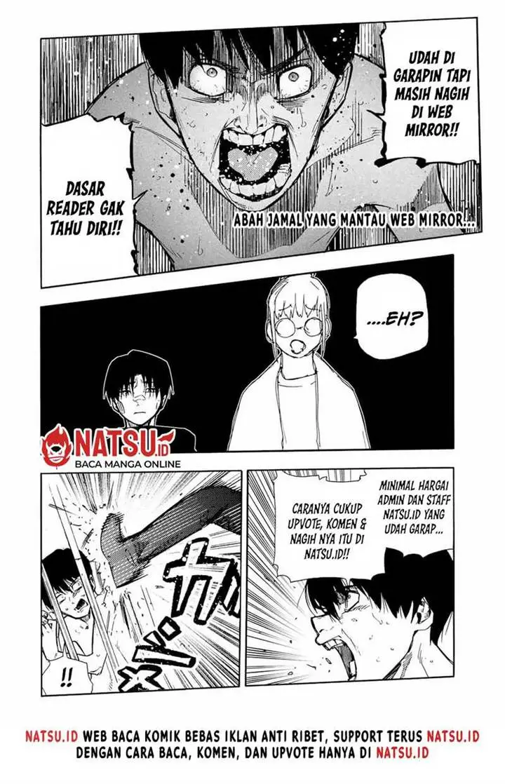 image-komik-spare-me-great-lord-chapter-446-12/15