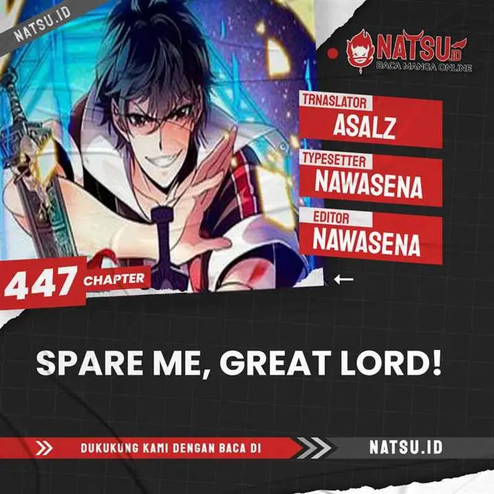 image-komik-spare-me-great-lord-chapter-447-0/15