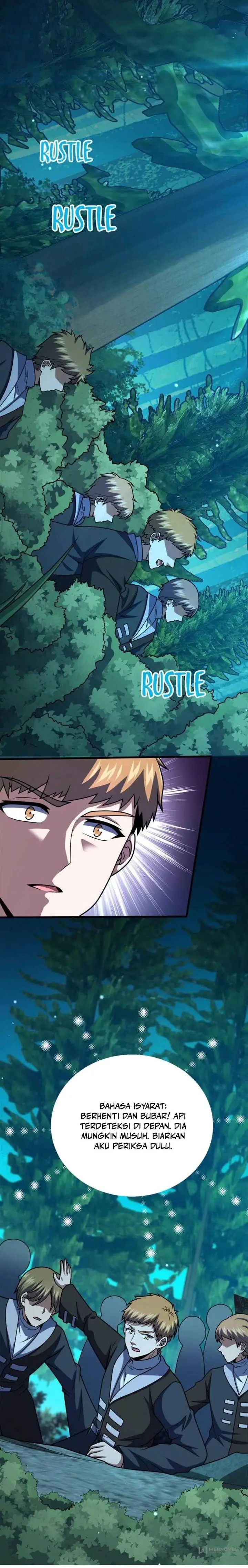 image-komik-spare-me-great-lord-chapter-447-3/15
