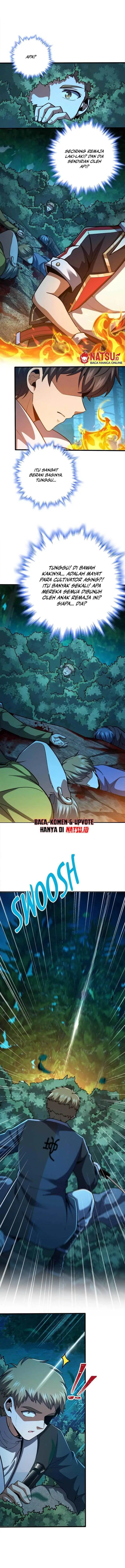 image-komik-spare-me-great-lord-chapter-447-4/15