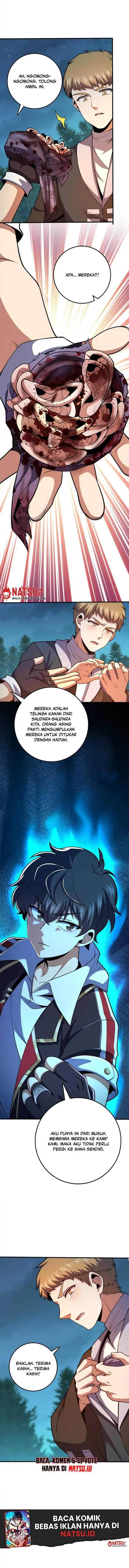 image-komik-spare-me-great-lord-chapter-447-7/15