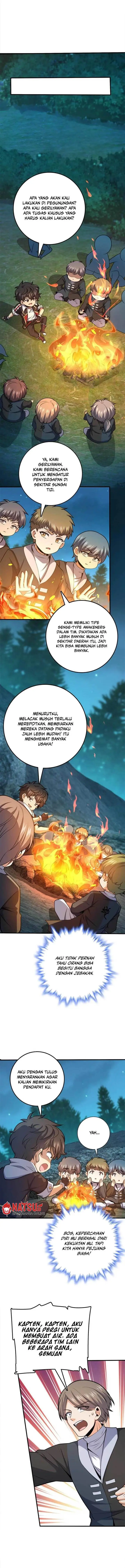 image-komik-spare-me-great-lord-chapter-447-8/15