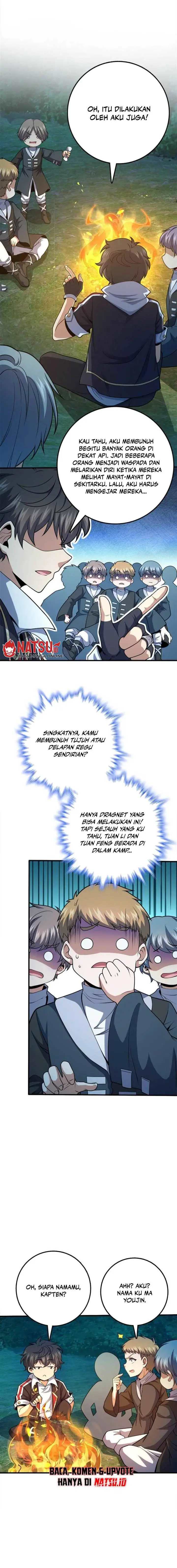 image-komik-spare-me-great-lord-chapter-447-9/15