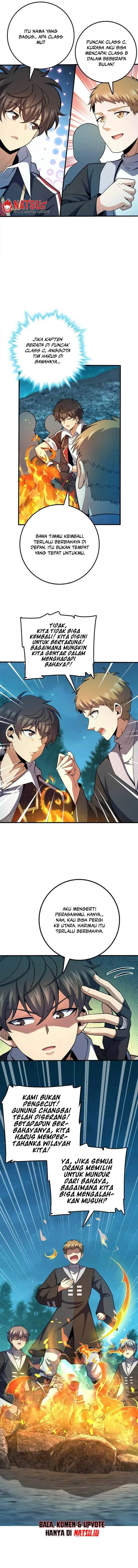 image-komik-spare-me-great-lord-chapter-447-10/15