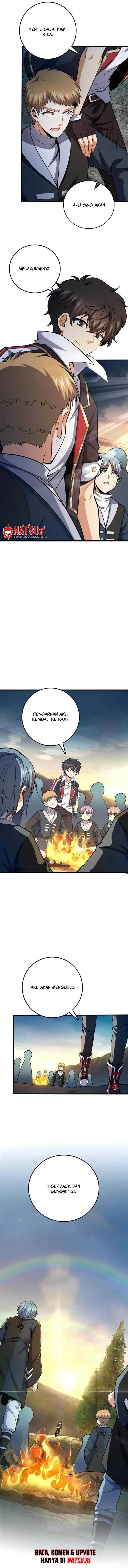 image-komik-spare-me-great-lord-chapter-447-11/15