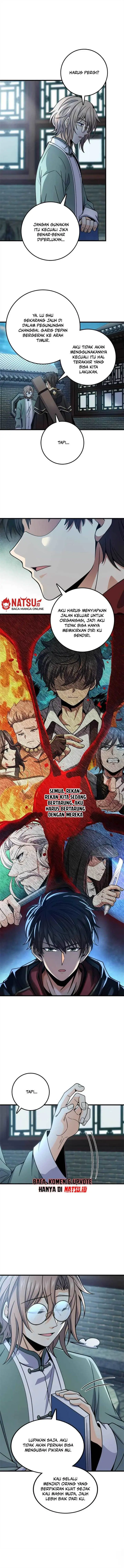 image-komik-spare-me-great-lord-chapter-448-3/14