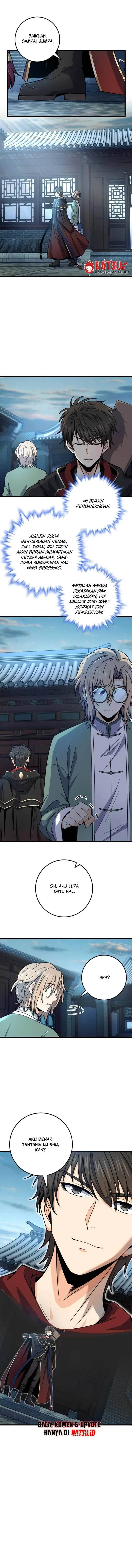 image-komik-spare-me-great-lord-chapter-448-4/14
