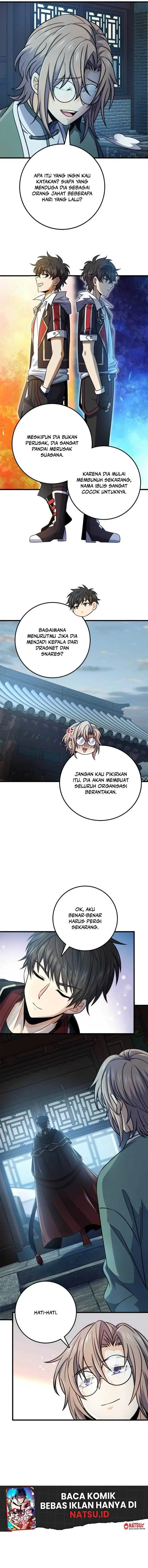image-komik-spare-me-great-lord-chapter-448-5/14