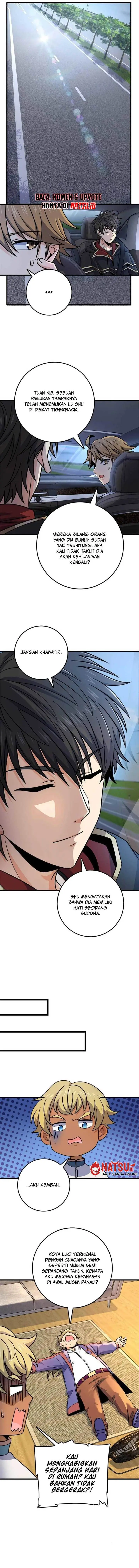 image-komik-spare-me-great-lord-chapter-448-6/14