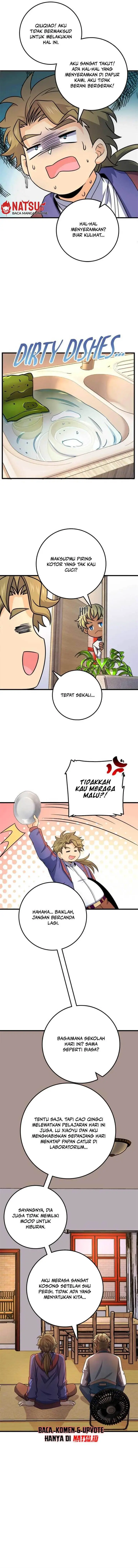 image-komik-spare-me-great-lord-chapter-448-7/14