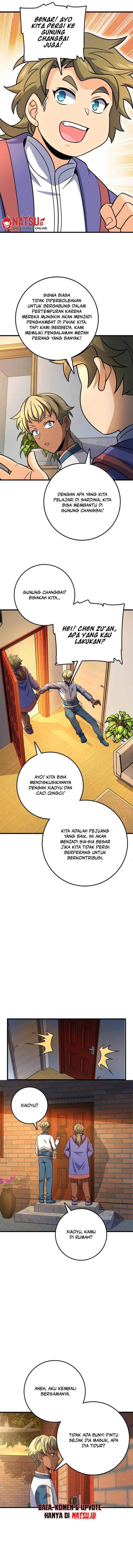 image-komik-spare-me-great-lord-chapter-448-8/14