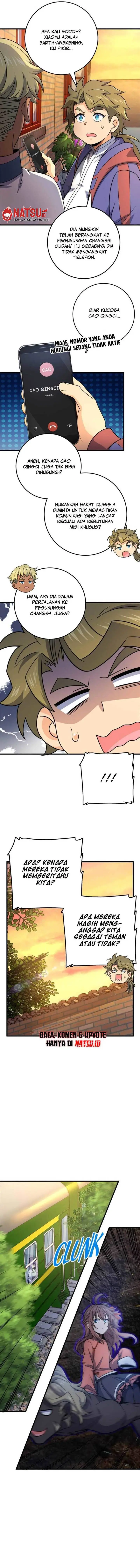image-komik-spare-me-great-lord-chapter-448-9/14