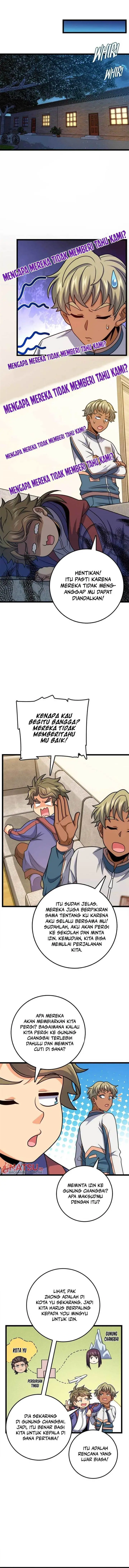image-komik-spare-me-great-lord-chapter-449-1/14