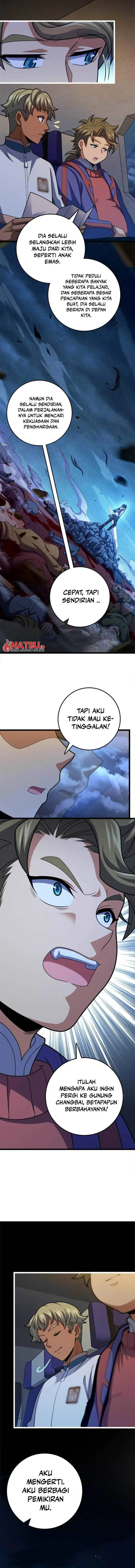 image-komik-spare-me-great-lord-chapter-449-3/14