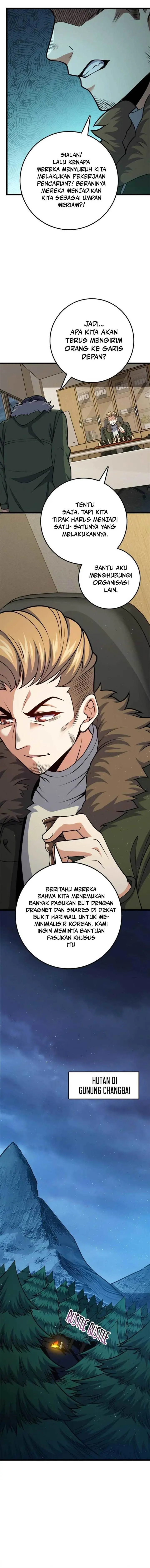 image-komik-spare-me-great-lord-chapter-449-5/14