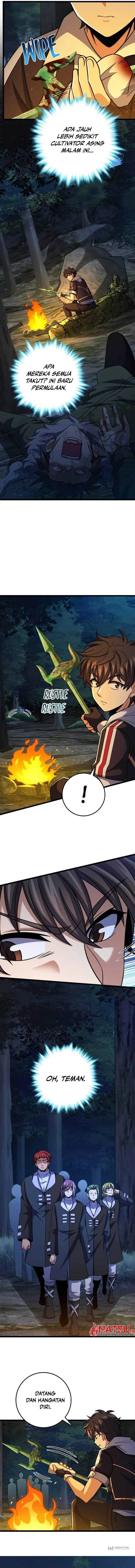 image-komik-spare-me-great-lord-chapter-449-6/14