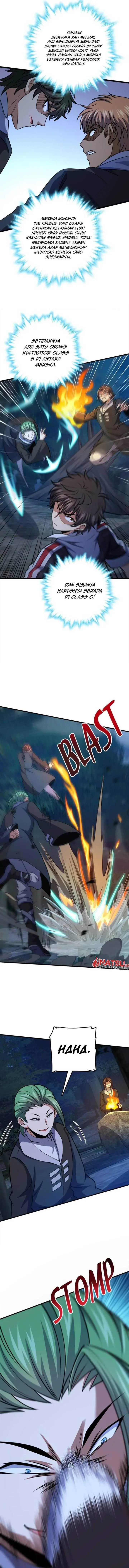 image-komik-spare-me-great-lord-chapter-449-9/14