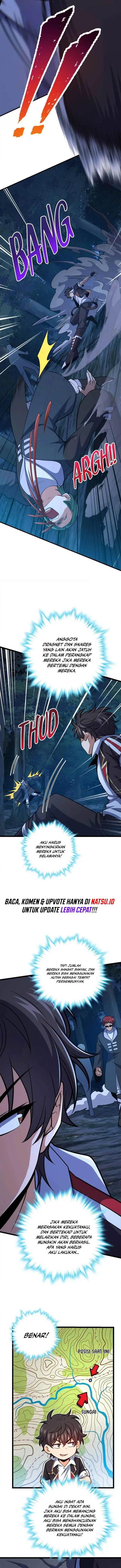 image-komik-spare-me-great-lord-chapter-449-10/14