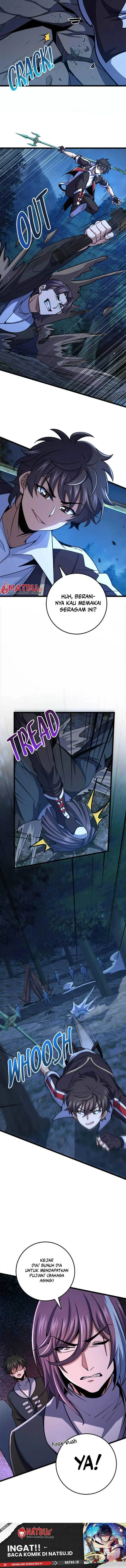 image-komik-spare-me-great-lord-chapter-449-11/14