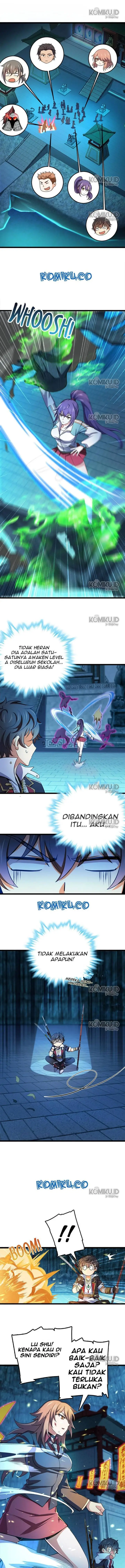 image-komik-spare-me-great-lord-chapter-45-0/11