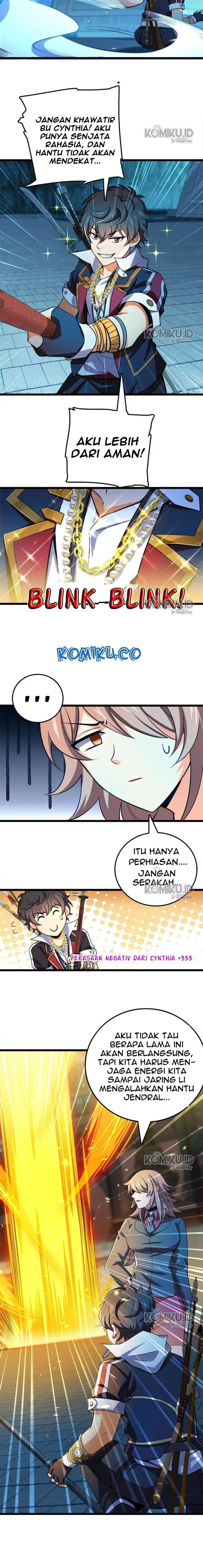 image-komik-spare-me-great-lord-chapter-45-1/11