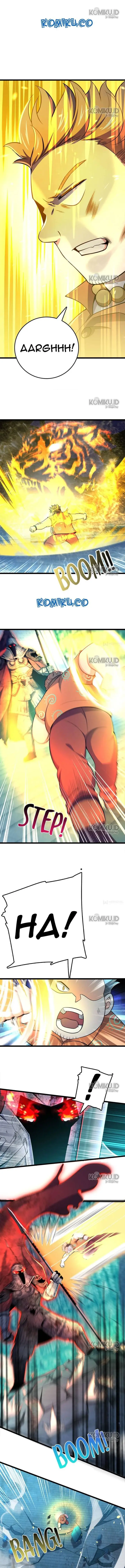 image-komik-spare-me-great-lord-chapter-45-2/11