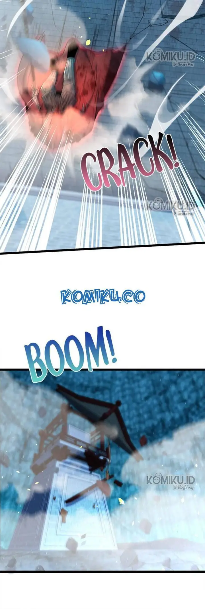 image-komik-spare-me-great-lord-chapter-45-3/11