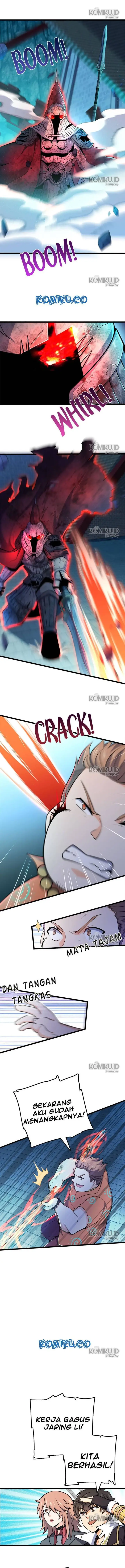 image-komik-spare-me-great-lord-chapter-45-4/11