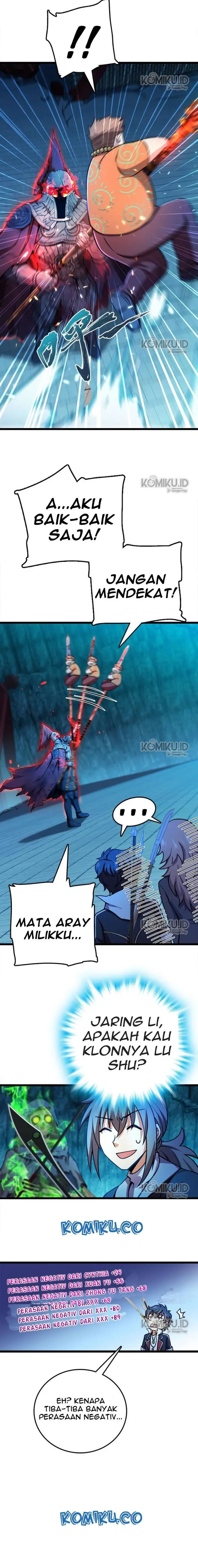 image-komik-spare-me-great-lord-chapter-45-5/11