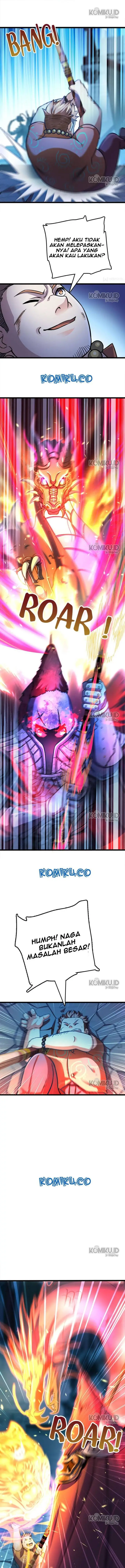 image-komik-spare-me-great-lord-chapter-45-6/11